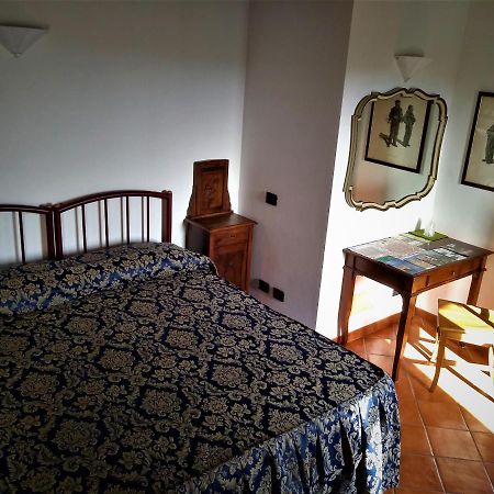 Cascina Creusa B&B Pocapaglia Luaran gambar
